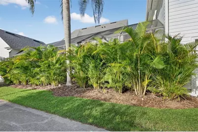 416 Arbor Circle, Celebration, FL 34747 - Photo 77