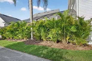 416 Arbor Cir, Celebration, FL 34747 - Photo 77