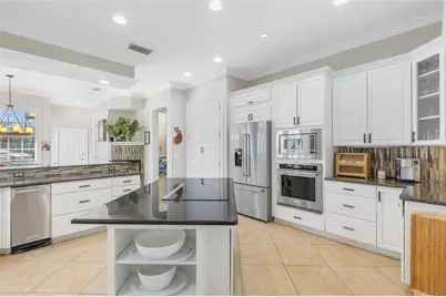 416 Arbor Circle, Celebration, FL 34747 - Photo 23