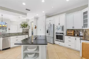 416 Arbor Cir, Celebration, FL 34747 - Photo 23