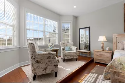 416 Arbor Circle, Celebration, FL 34747 - Photo 45