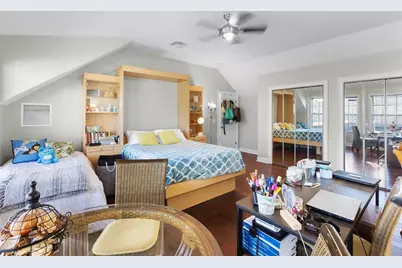 416 Arbor Circle, Celebration, FL 34747 - Photo 59