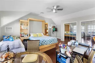 416 Arbor Cir, Celebration, FL 34747 - Photo 59