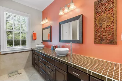 416 Arbor Circle, Celebration, FL 34747 - Photo 33