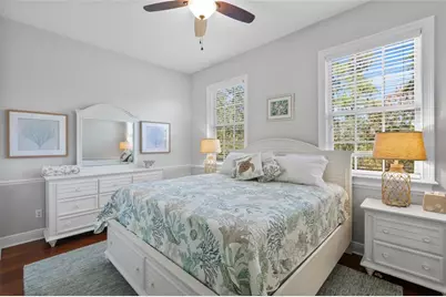 416 Arbor Circle, Celebration, FL 34747 - Photo 41