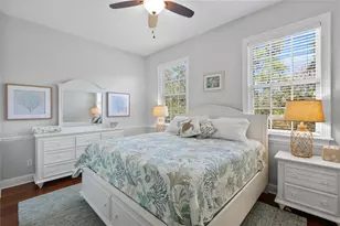 416 Arbor Cir, Celebration, FL 34747 - Photo 41