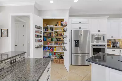 416 Arbor Circle, Celebration, FL 34747 - Photo 25