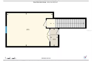 416 Arbor Cir, Celebration, FL 34747 - Photo 81