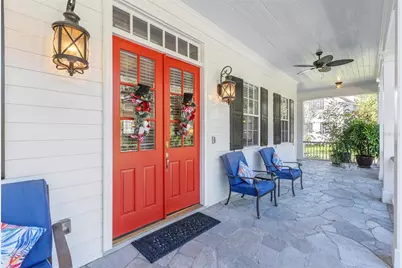 416 Arbor Circle, Celebration, FL 34747 - Photo 7