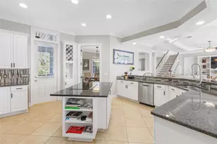 416 Arbor Cir, Celebration, FL 34747 - Photo 21