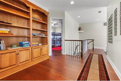 416 Arbor Circle, Celebration, FL 34747 - Photo 55