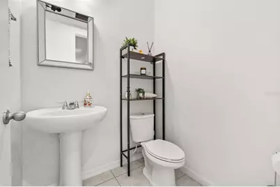 14710 Scott Key Drive, Winter Garden, FL 34787 - Photo 17