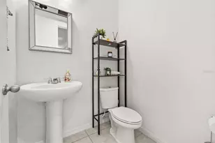 14710 Scott Key Dr, Winter Garden, FL 34787 - Photo 17