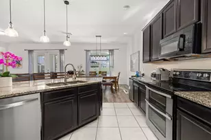 14710 Scott Key Dr, Winter Garden, FL 34787 - Photo 15