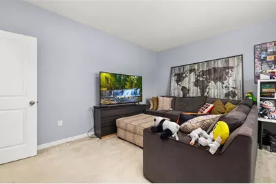 14710 Scott Key Drive, Winter Garden, FL 34787 - Photo 33