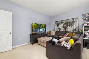 14710 Scott Key Dr, Winter Garden, FL 34787 - Photo 33