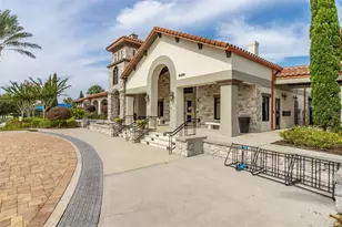 14710 Scott Key Dr, Winter Garden, FL 34787 - Photo 47