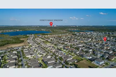 14710 Scott Key Drive, Winter Garden, FL 34787 - Photo 41