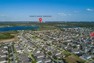 14710 Scott Key Dr, Winter Garden, FL 34787 - Photo 41