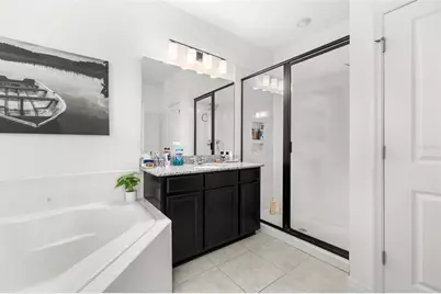 14710 Scott Key Drive, Winter Garden, FL 34787 - Photo 25