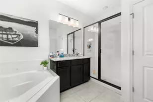 14710 Scott Key Dr, Winter Garden, FL 34787 - Photo 25