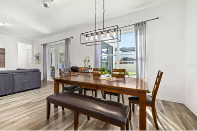 14710 Scott Key Drive, Winter Garden, FL 34787 - Photo 13