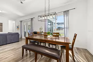 14710 Scott Key Dr, Winter Garden, FL 34787 - Photo 13