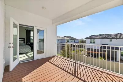 14710 Scott Key Drive, Winter Garden, FL 34787 - Photo 23