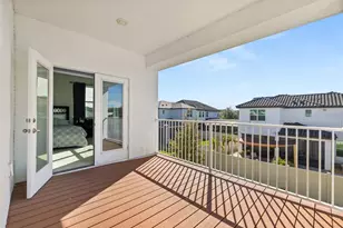 14710 Scott Key Dr, Winter Garden, FL 34787 - Photo 23