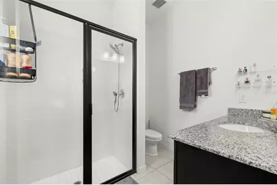 14710 Scott Key Drive, Winter Garden, FL 34787 - Photo 7