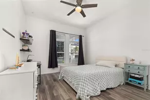 14710 Scott Key Dr, Winter Garden, FL 34787 - Photo 5