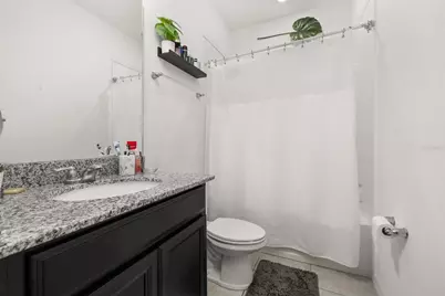 14710 Scott Key Drive, Winter Garden, FL 34787 - Photo 31