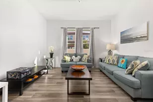 14710 Scott Key Dr, Winter Garden, FL 34787 - Photo 9