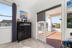 14710 Scott Key Dr, Winter Garden, FL 34787 - Photo 21