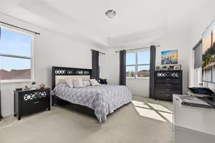 14710 Scott Key Dr, Winter Garden, FL 34787 - Photo 19