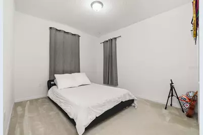 14710 Scott Key Drive, Winter Garden, FL 34787 - Photo 29