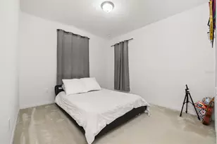 14710 Scott Key Dr, Winter Garden, FL 34787 - Photo 29