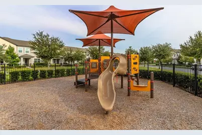 14710 Scott Key Drive, Winter Garden, FL 34787 - Photo 43