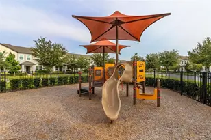 14710 Scott Key Dr, Winter Garden, FL 34787 - Photo 43