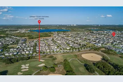 14710 Scott Key Drive, Winter Garden, FL 34787 - Photo 39