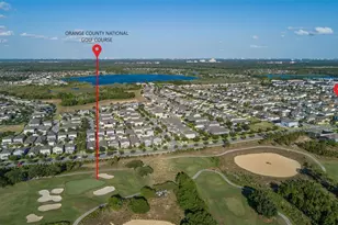 14710 Scott Key Dr, Winter Garden, FL 34787 - Photo 39