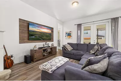 14710 Scott Key Drive, Winter Garden, FL 34787 - Photo 11