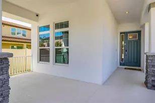 14710 Scott Key Dr, Winter Garden, FL 34787 - Photo 3