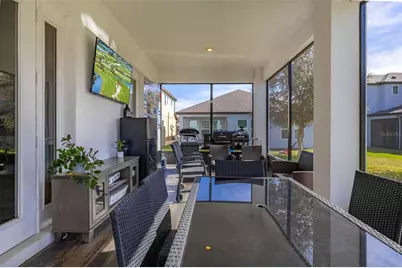 14710 Scott Key Drive, Winter Garden, FL 34787 - Photo 35