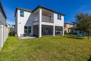 14710 Scott Key Dr, Winter Garden, FL 34787 - Photo 37