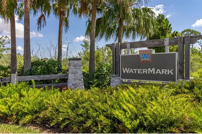 14710 Scott Key Drive, Winter Garden, FL 34787 - Photo 53