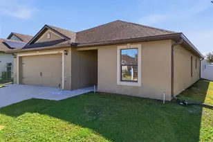 630 Swallowtail Dr, Haines City, FL 33844 - Photo 5