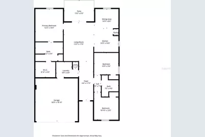 630 Swallowtail Drive, Haines City, FL 33844 - Photo 45