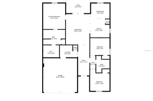 630 Swallowtail Dr, Haines City, FL 33844 - Photo 45