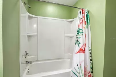 630 Swallowtail Drive, Haines City, FL 33844 - Photo 11